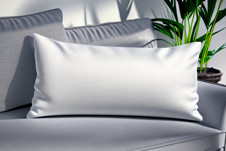 What is the most breathable pillow case material?