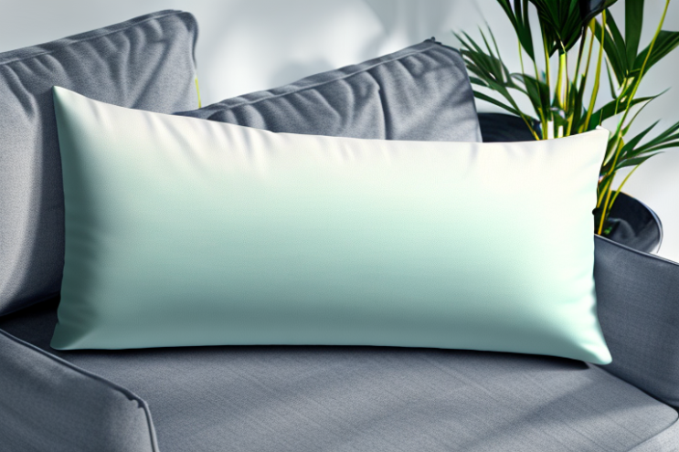 What is the best thickness for a pillow? – SoffiPillows