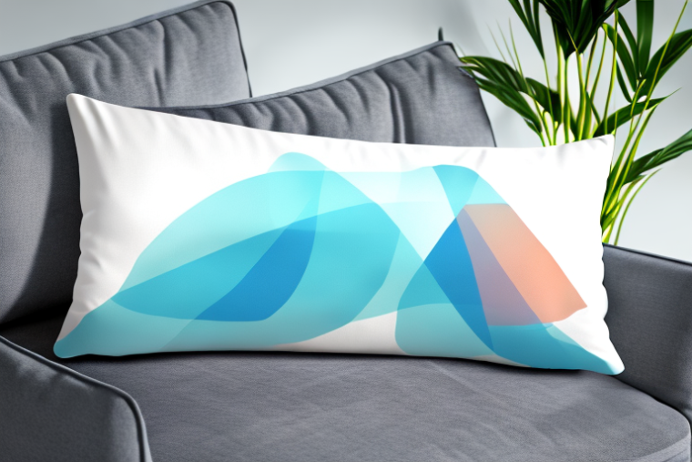 What kind of pillow is best for lower back pain? SoffiPillows