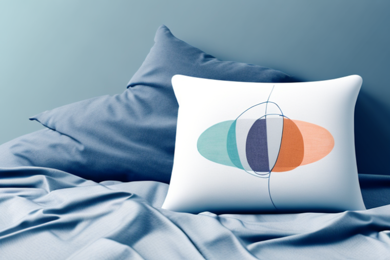 Should my pillow be elevated or flat? SoffiPillows