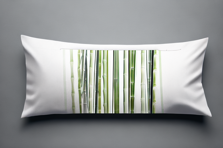 The Ultimate Material for Bamboo Pillowcases