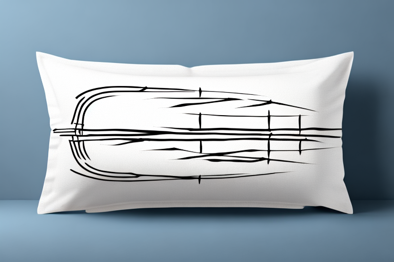 The Ultimate Thread Count for Bamboo Pillowcases