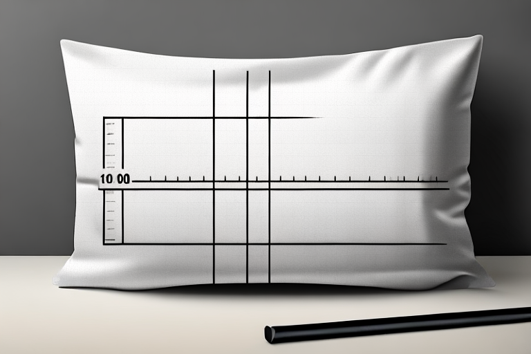 The Ultimate Size for Flannel Pillowcases