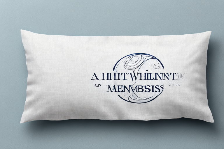 The Ultimate Material for Linen Pillowcases