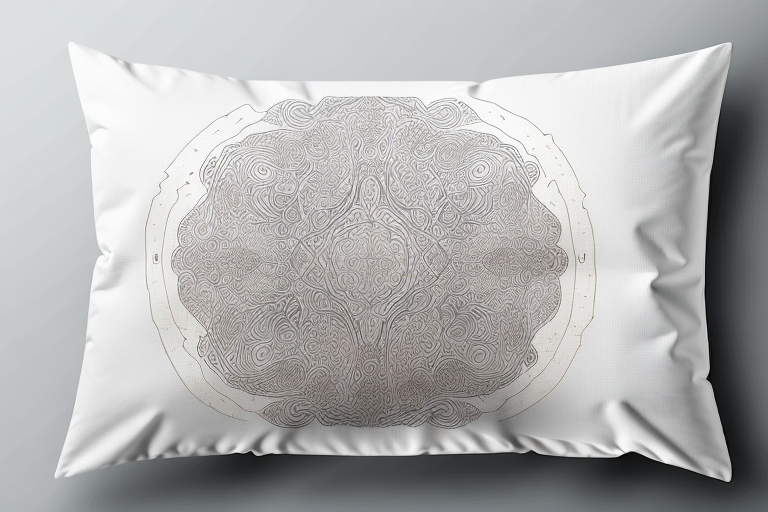 The Ultimate Material for Microfiber Pillowcases