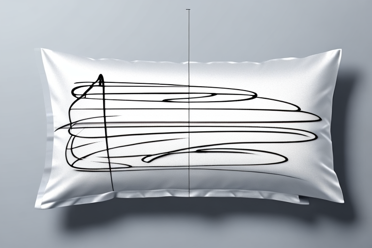 The Ultimate Size for Satin Pillowcases