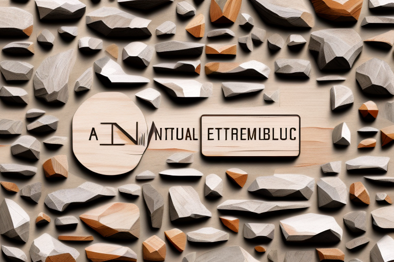What material is naturally antimicrobial?