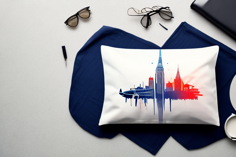 The Ultimate Size for Travel Pillowcases