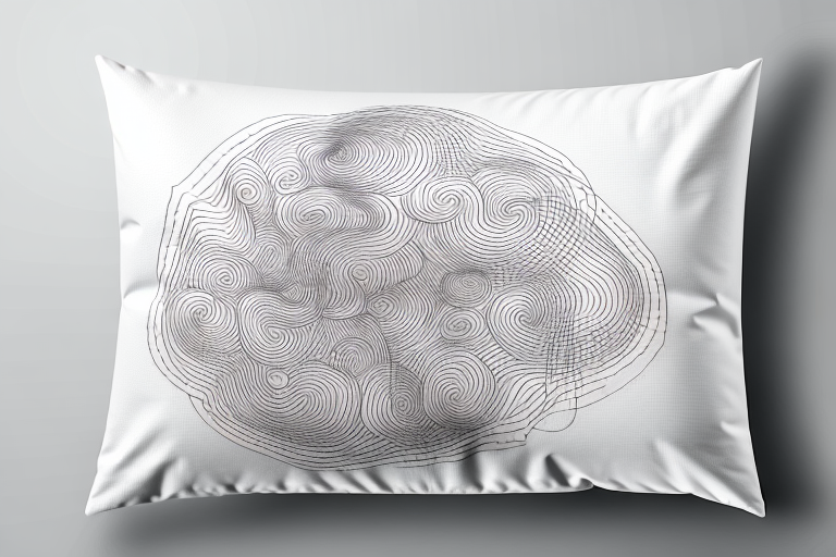 The Ultimate Material for Hypoallergenic Pillowcases