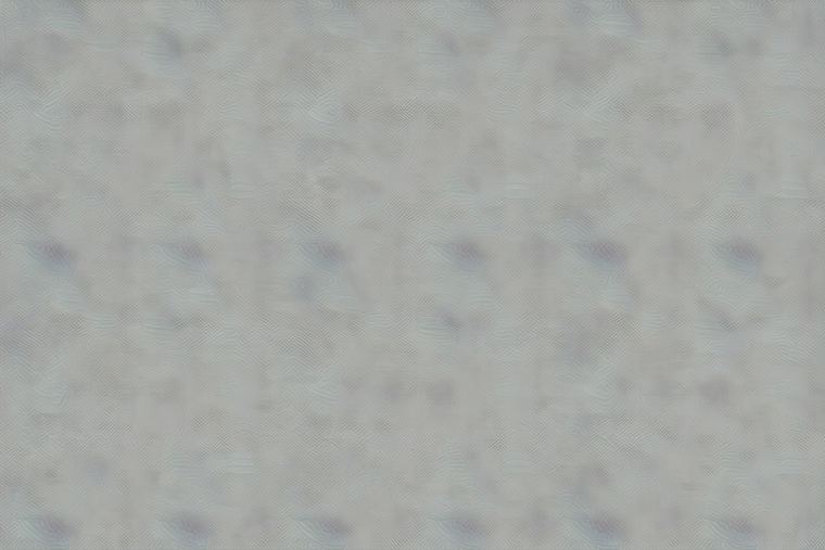 What is antimicrobial pillowcase? SoffiPillows