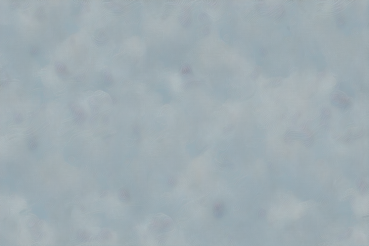 How to Starch Pillowcases for a Crisp Finish SoffiPillows