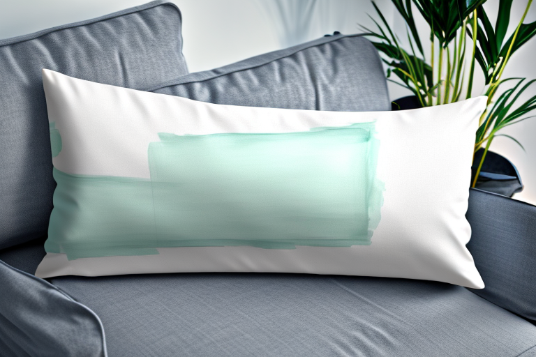 How often should you change your pillowcase for skin?