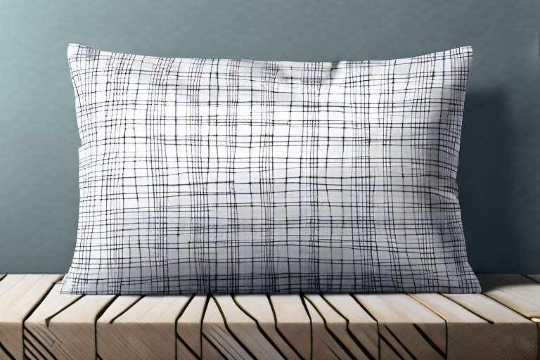 The Best Weave for Flannel Pillowcases