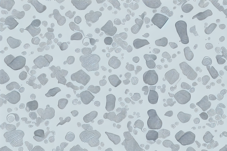 The Best Material for Antimicrobial Pillowcases SoffiPillows