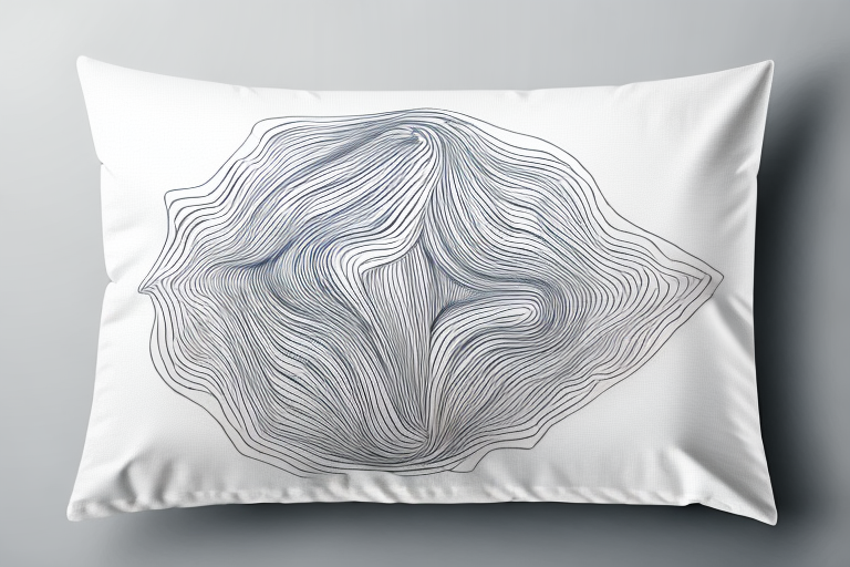 Can pillowcases cause wrinkles?