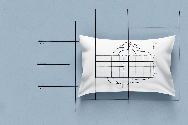 The Best Size for King Pillowcases