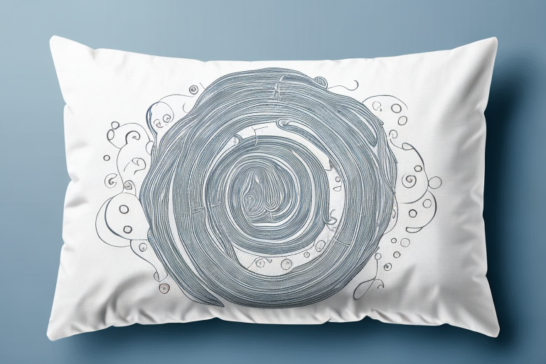 The Best Material for Sustainable Pillowcases SoffiPillows