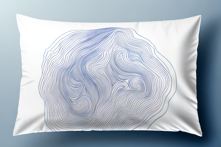 Do silk pillowcases really prevent wrinkles?