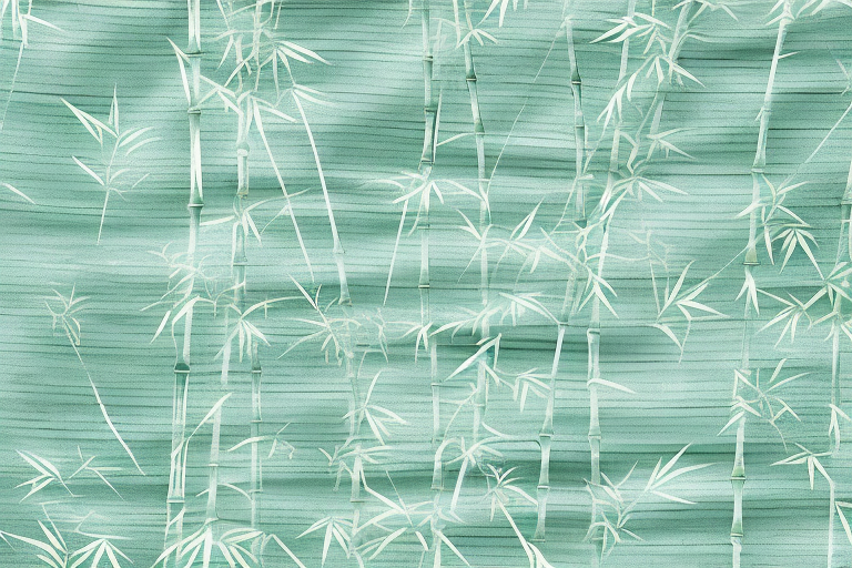 Bamboo vs Silk Pillowcases for Hypoallergenic Properties