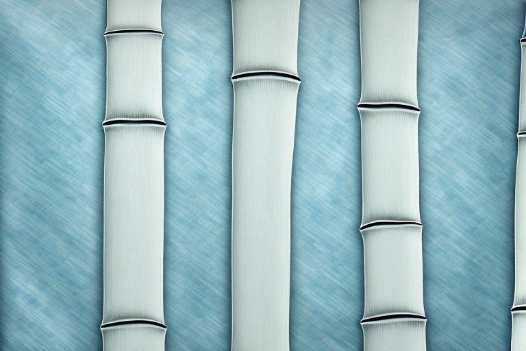 Bamboo vs Silk Pillowcases for Moisture Absorption