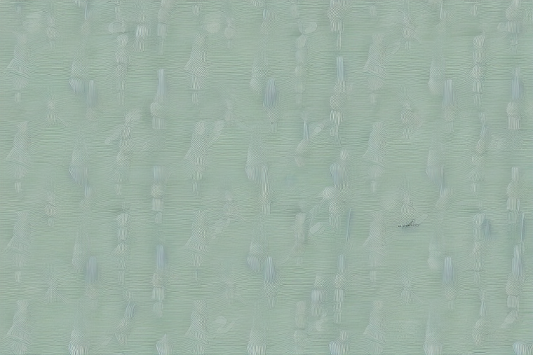 Bamboo vs Satin Pillowcases for Cooling Benefits SoffiPillows