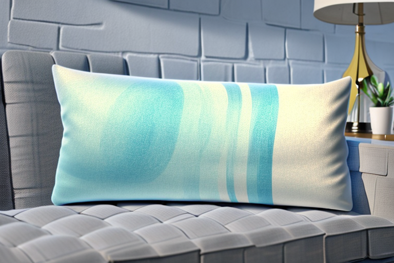 Microfiber vs Bamboo Pillowcases for Softness