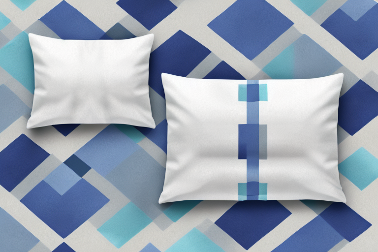 Flannel vs Satin Pillowcases for Comfort