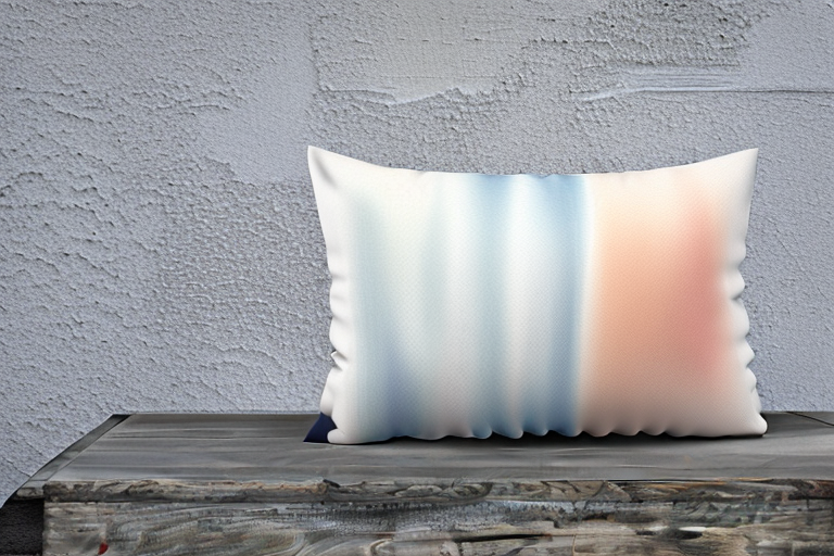 How to Choose Pillowcases for Modal Lovers