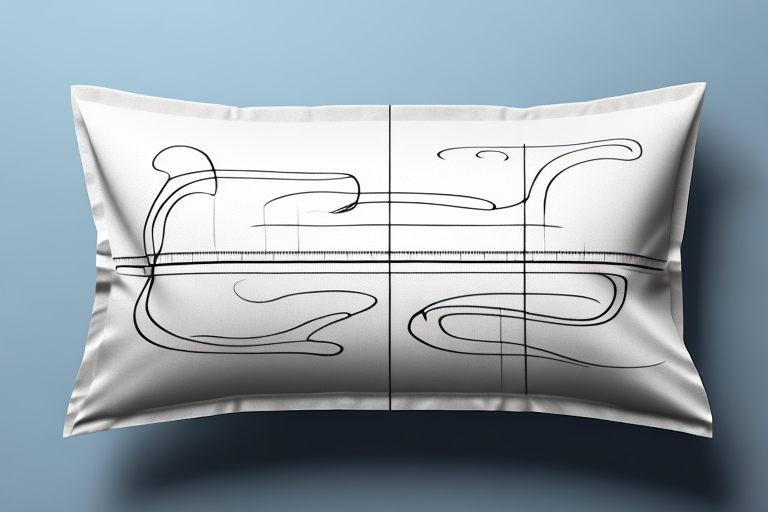 What is the weight of a silk pillowcase?