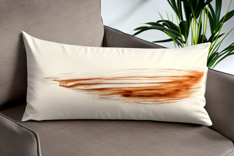 why-do-i-leave-brown-stains-on-my-pillow-soffipillows