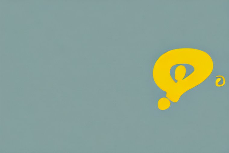 Why does my pillow turn yellow so fast? SoffiPillows