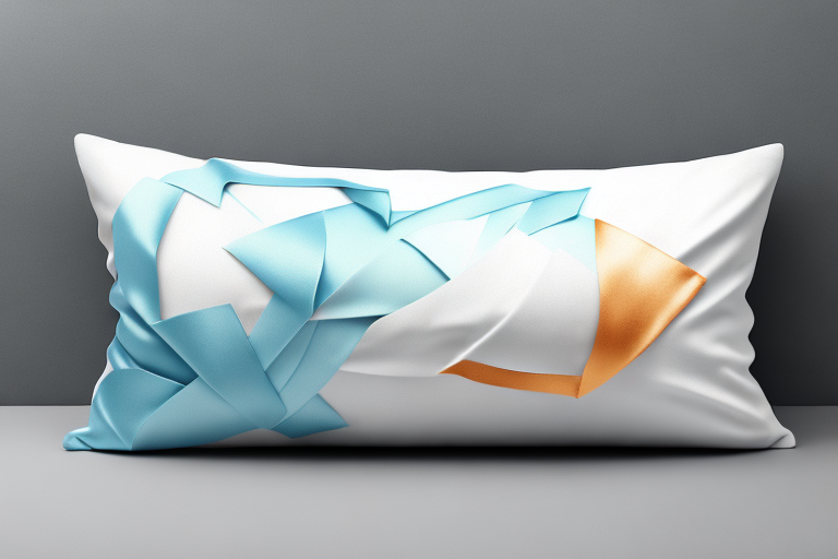 Is it better to sleep on a satin pillowcase?