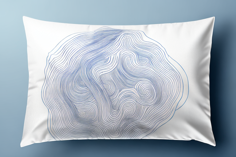 Does sleeping on silk pillowcases prevent wrinkles?