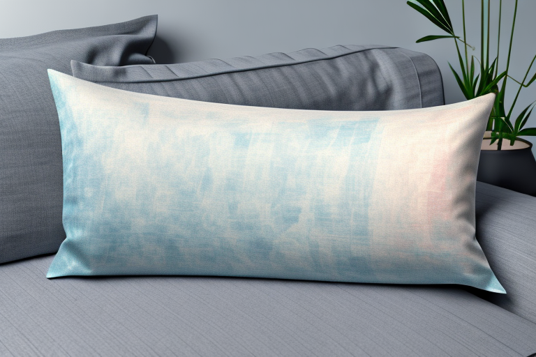 What pillowcase is best for wrinkles?