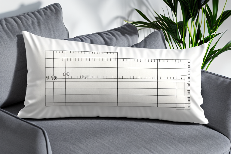 How do I know my pillow case size?