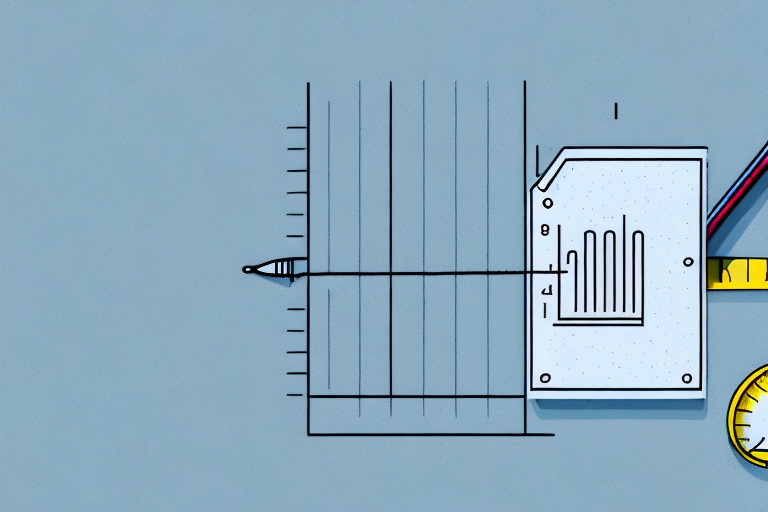 What is the standard shrinkage rate?