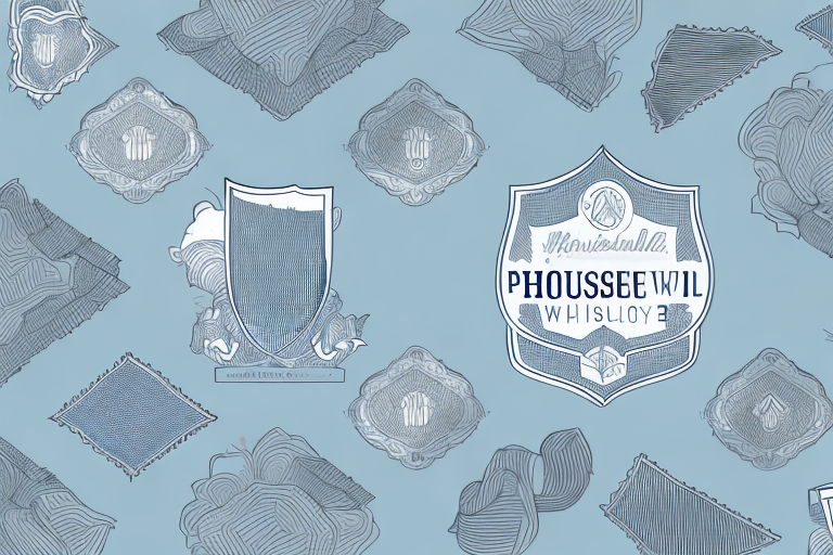 What’s the difference between Oxford and Housewife pillowcases?