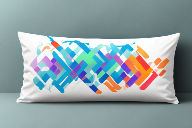 Can you print on pillow cases?