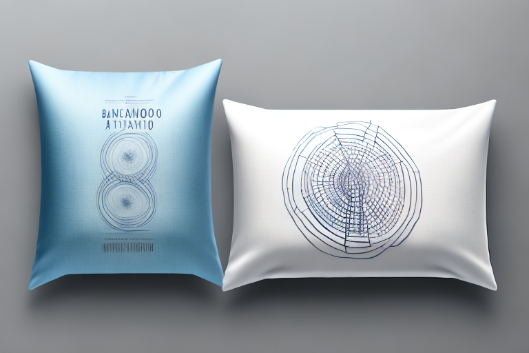 Are bamboo pillowcases as good as silk?