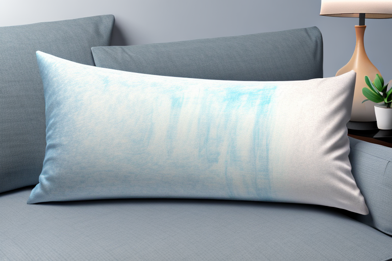 Is polyester or microfiber better for pillow cases?