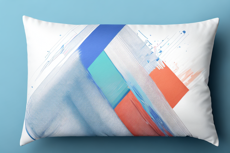 What pillowcase material is the coolest?