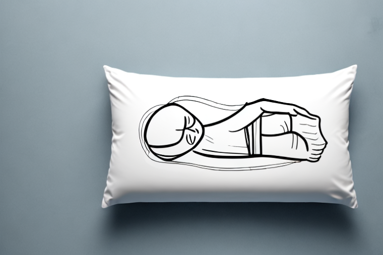 How elevated should your head be when sleeping? SoffiPillows