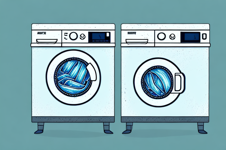 Can you put pillowcases in the washing machine?