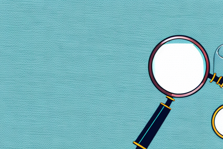 What is the best pillowcase for seborrheic dermatitis? SoffiPillows