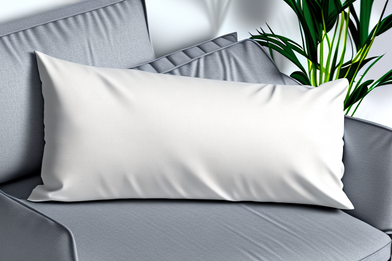 Do hypoallergenic pillow cases work?