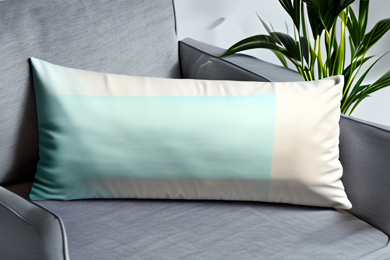 What does pillow firmness mean?