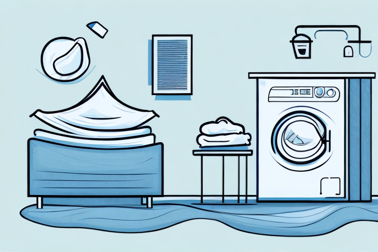 self-laundry-tips-discover-how-often-should-you-wash-sheets