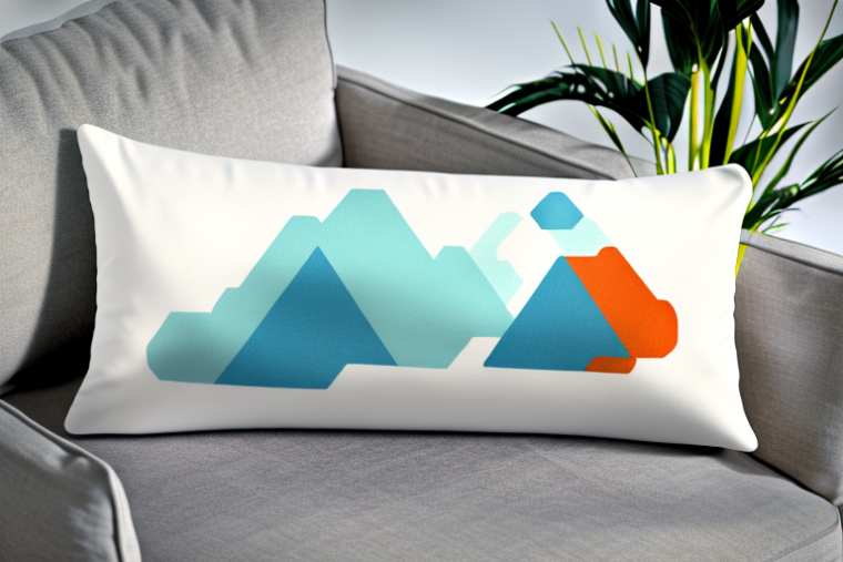 What is polyfill for pillows? SoffiPillows