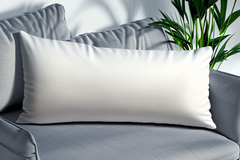 How do I know if my pillow is firm or medium?