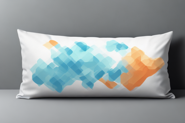 What is the difference in fill levels for my pillow? SoffiPillows